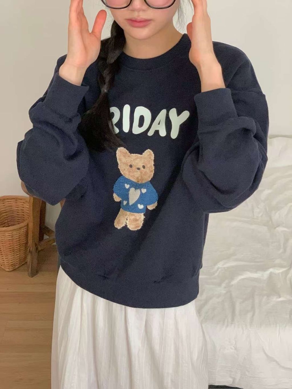 image_D366C717-5CA5-4BFF-8DF5-48F24C66F687_1761494801