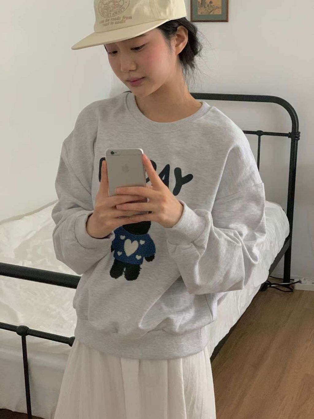 image_39755CE7-C148-4AF0-AB1C-F127733D0E15_1761494801