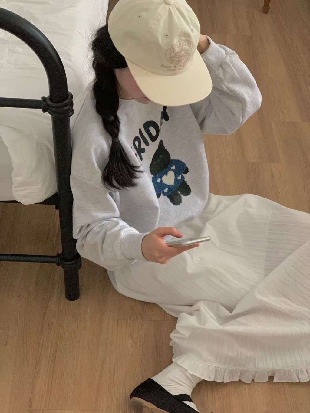 image_40892DDD-15CD-4584-BFE4-71A6F6310598_1761494801