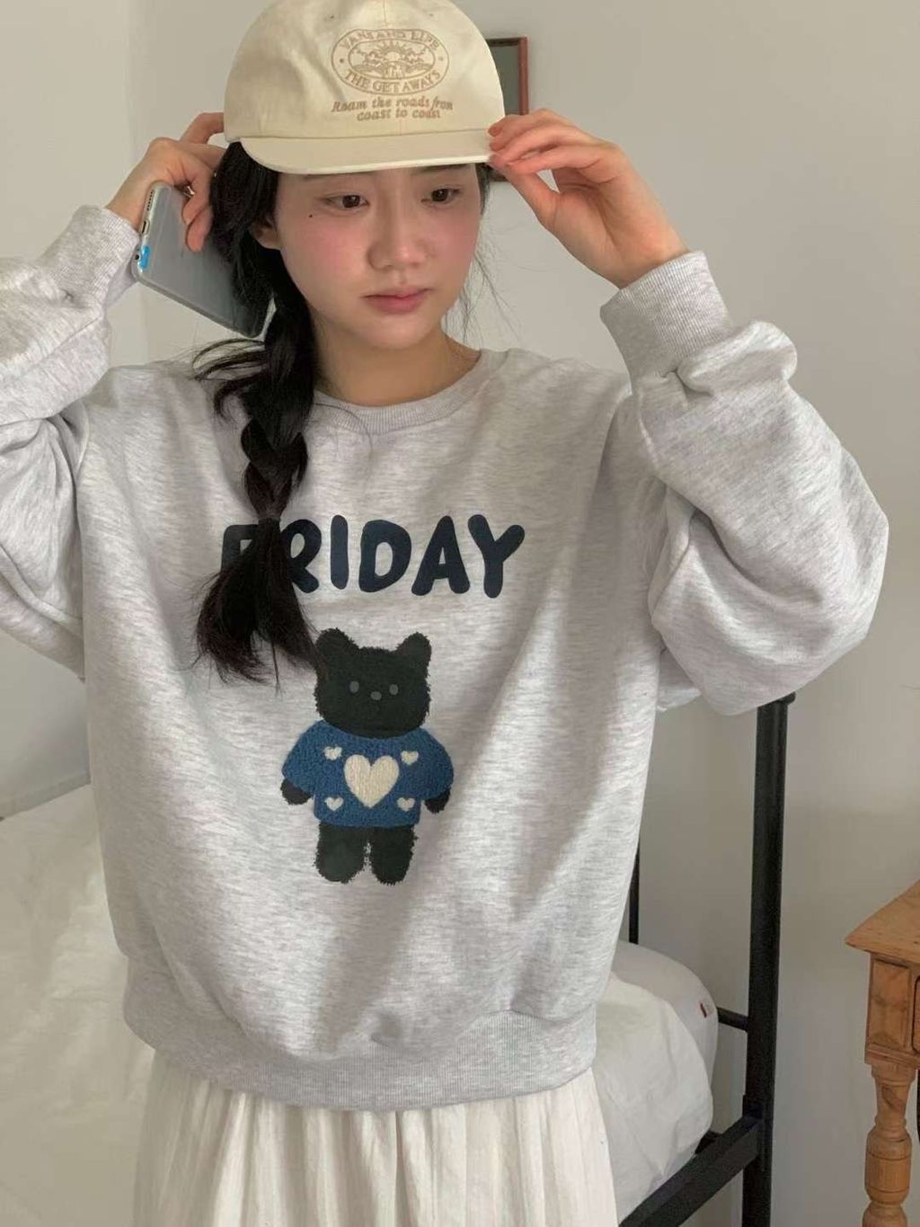 image_E4818410-D9ED-4069-BB3B-6AE88FE74DB5_1761494801