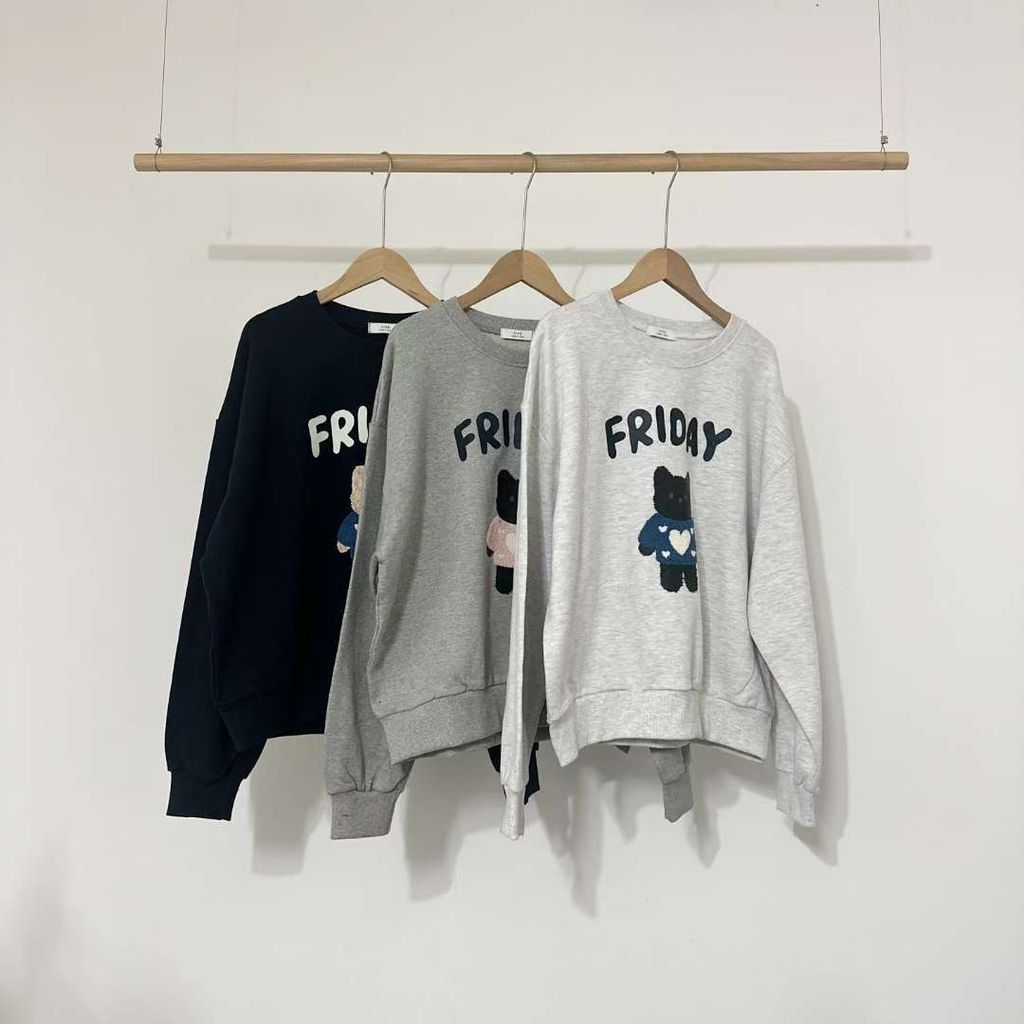 image_12A8DC63-A88D-4786-AF34-CF8273A0954D_1761494801