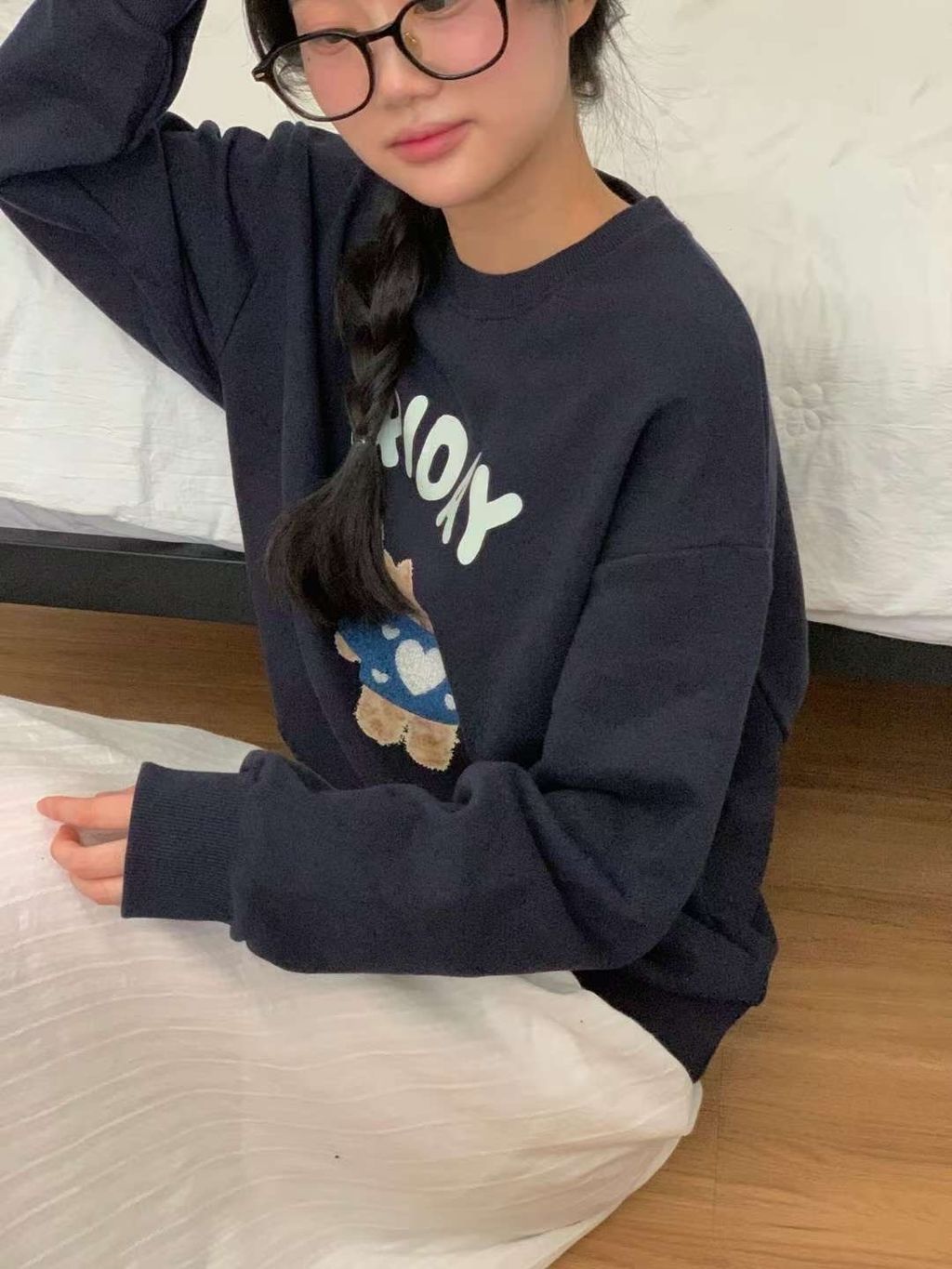 image_12A77269-C036-4BE7-BD68-D8DAD0C328CA_1761494801