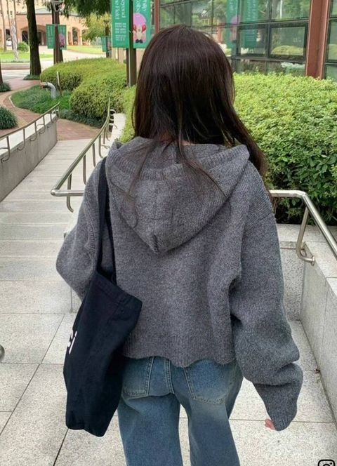 image_A1AF278F-B41C-4A8F-A750-32CBB2C44316_1761495211