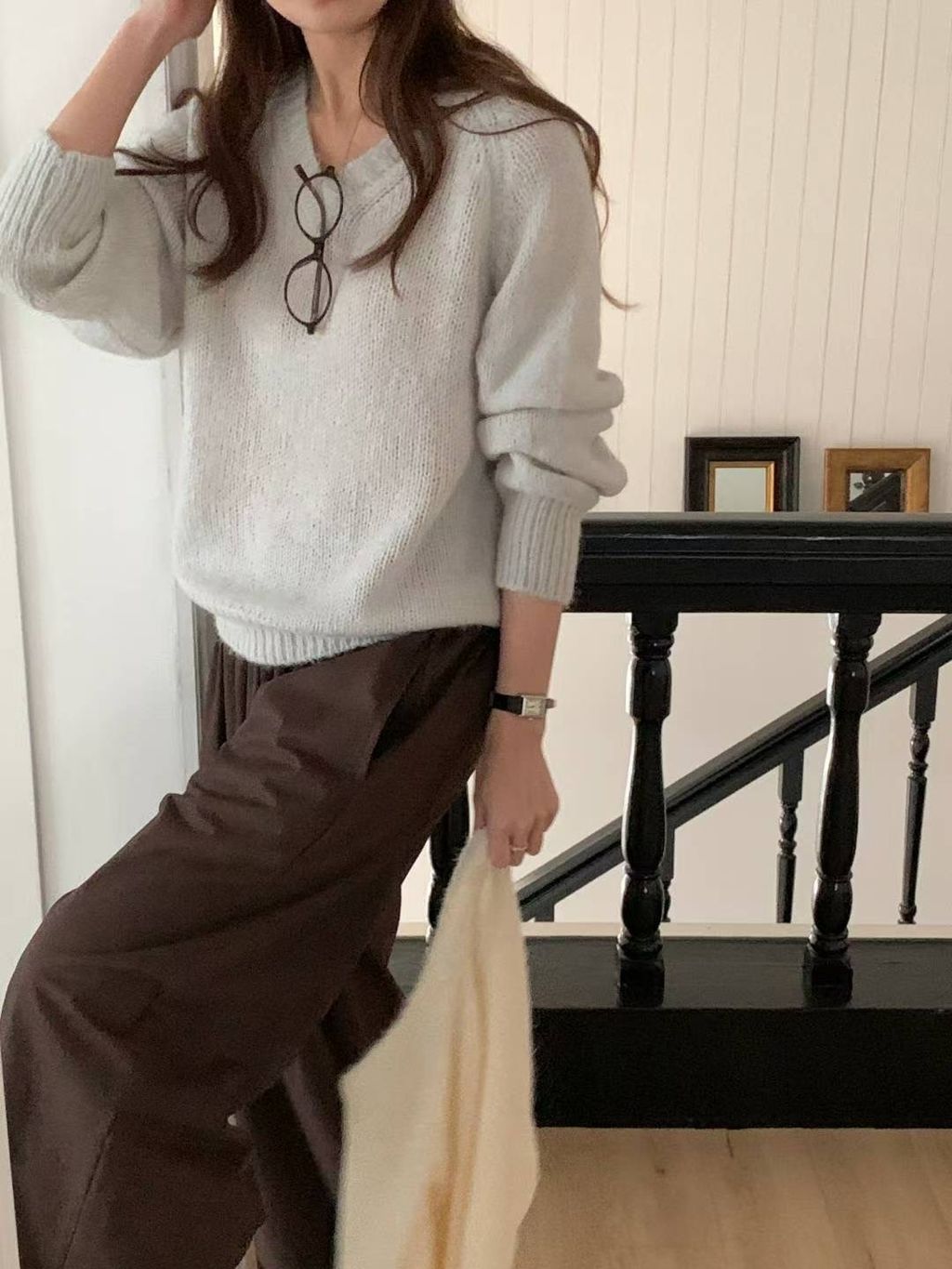 image_1A1AC383-BCE3-4B13-AF27-CDD7C96B3454_1761495403