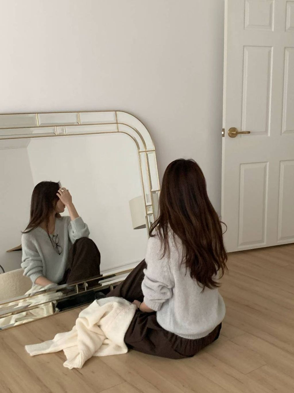 image_78EE4391-CF64-44B5-83E0-56CF0D9C2A68_1761495403