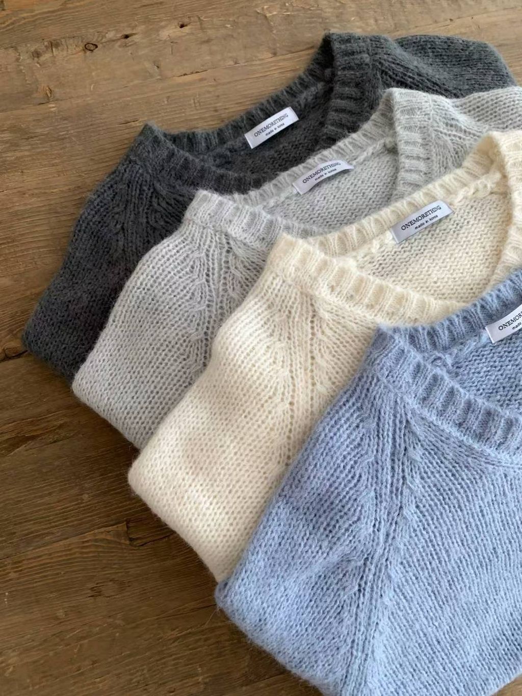 image_C786C629-1236-4AF2-B058-96BD000B3557_1761495403