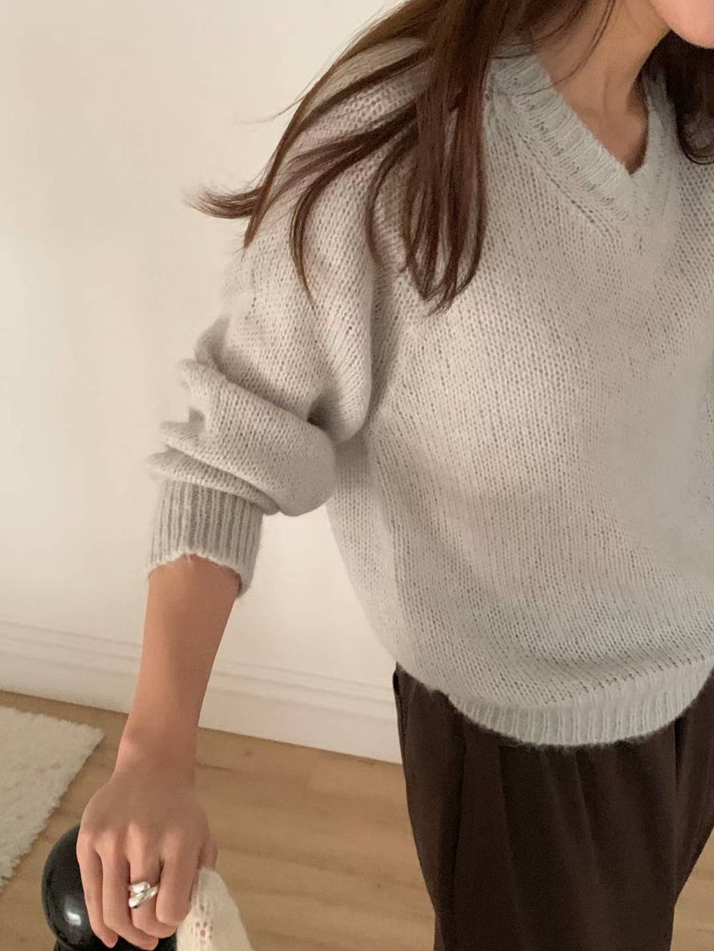 image_9384CDCF-0C6F-402C-A965-5AE6520CB279_1761495403