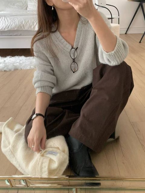 image_FAFDE7AD-862F-4C26-9E43-745317523732_1761495403