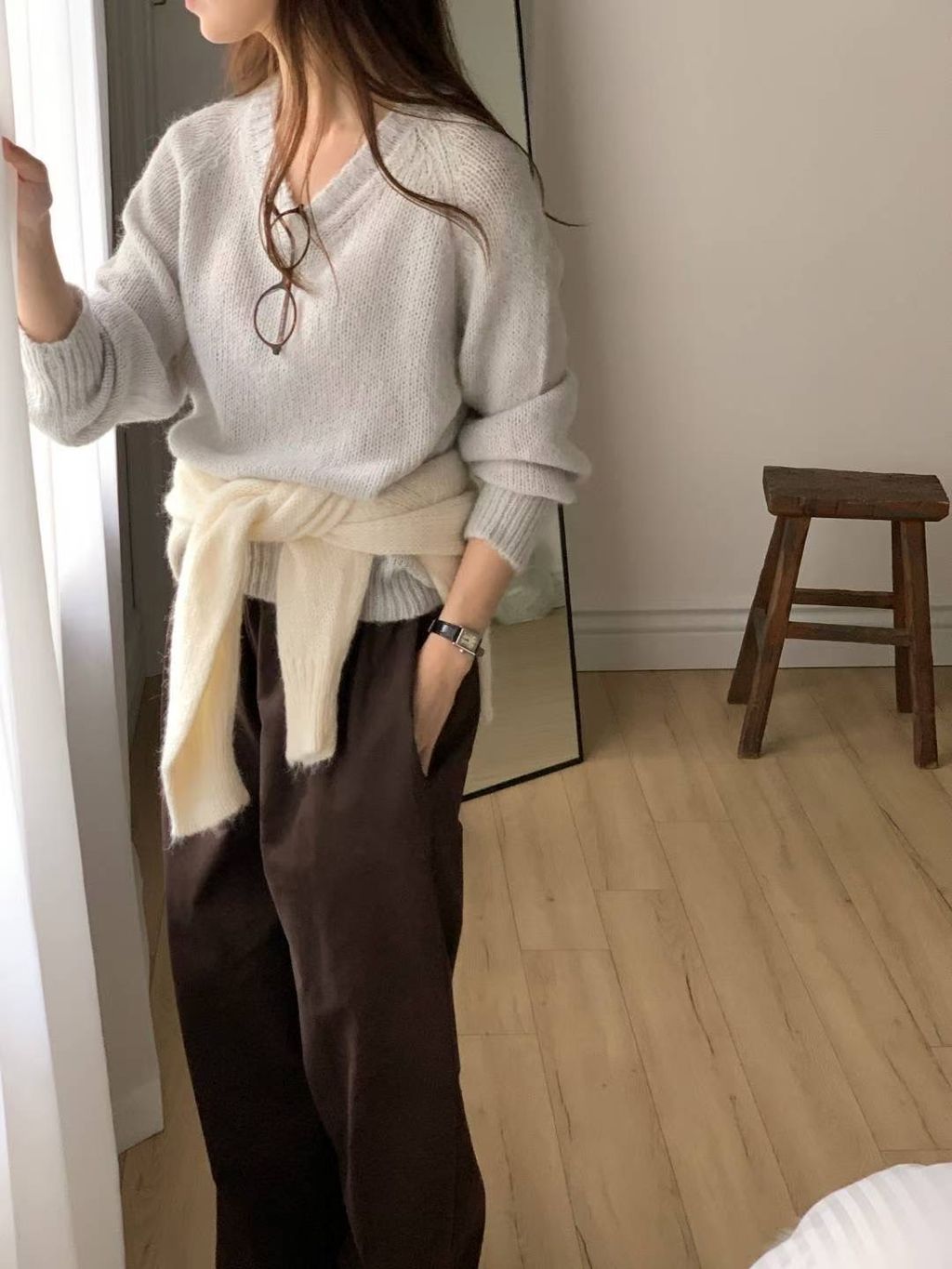 image_A4050038-3392-4178-9A29-35C791ADAD53_1761495403