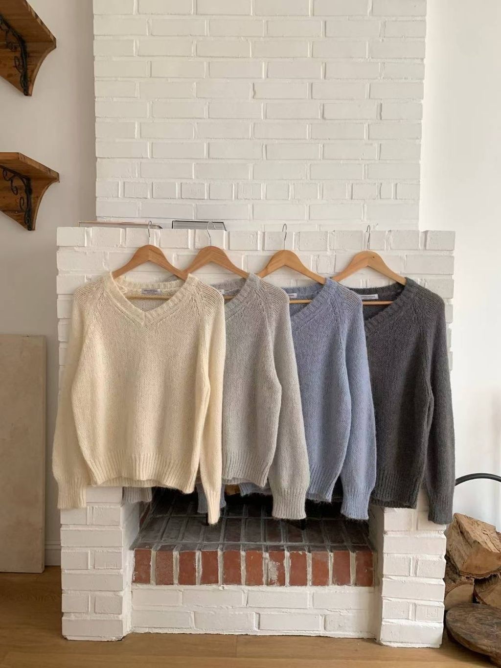 image_34B422FD-CDFE-4305-B77C-9DF38ABD1795_1761495403