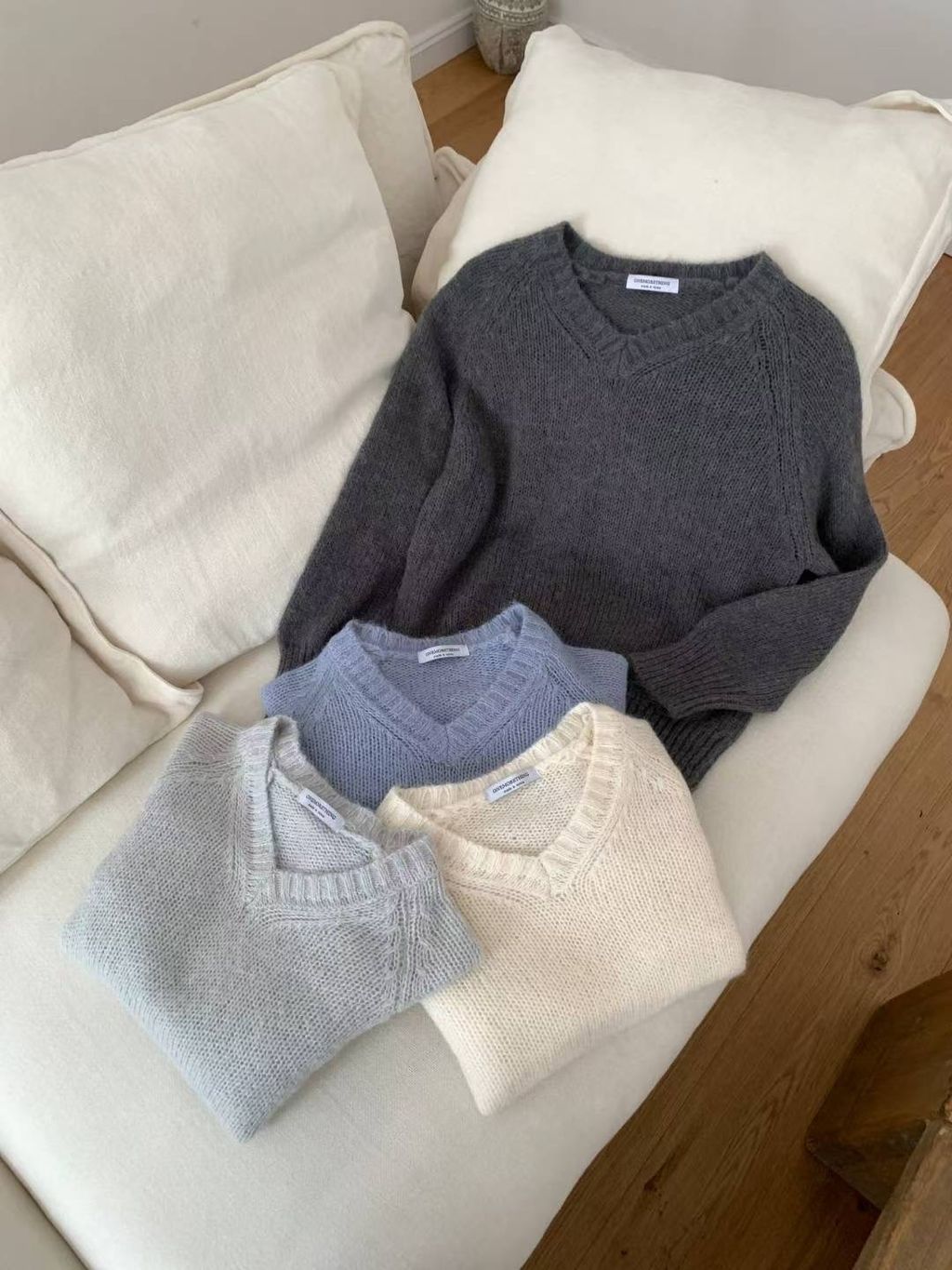 image_992F7406-010E-4C6A-9BE7-D58F65447EDD_1761495403