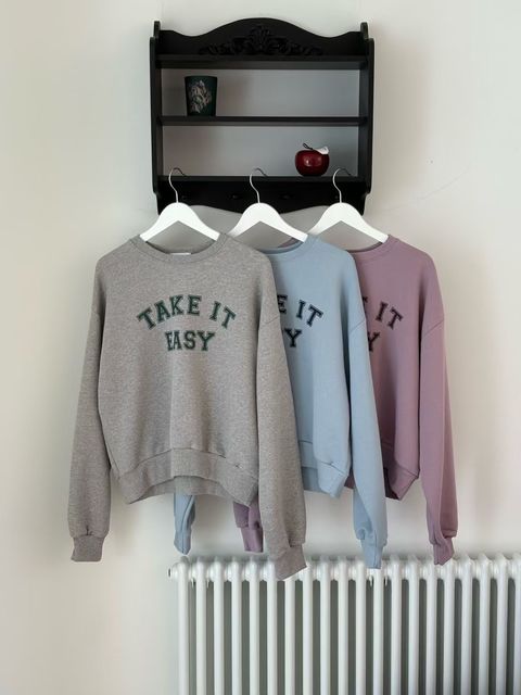 image_F2BCEEC5-7F60-4A39-A604-DFC38C99DA02_1761495598