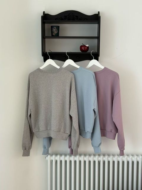 image_CED1085F-E09D-4510-B069-9EDD6CBFB7DA_1761495598