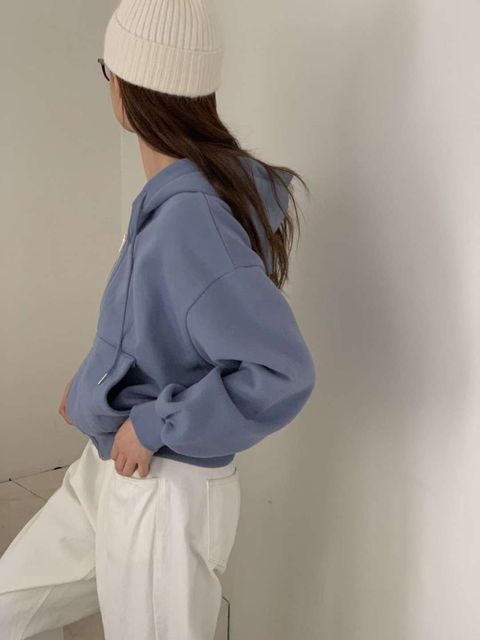 image_4BF037CA-3129-4F8F-95E8-79DDD8C7829E_1761572417