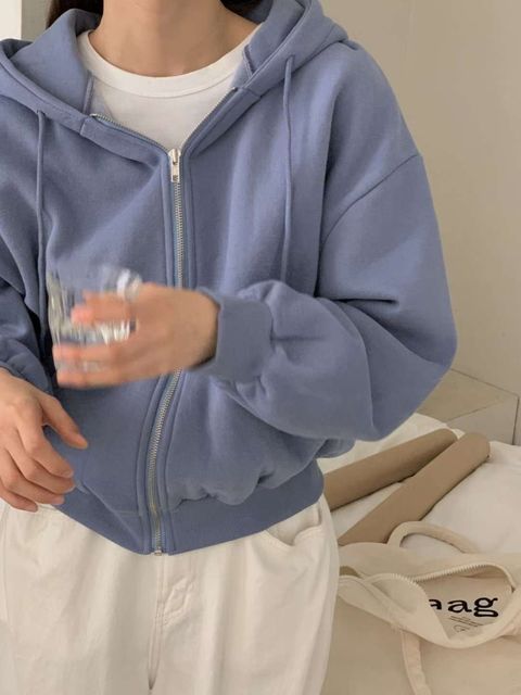 image_4652957D-3CB5-49BB-8180-21ACB42AA245_1761572417