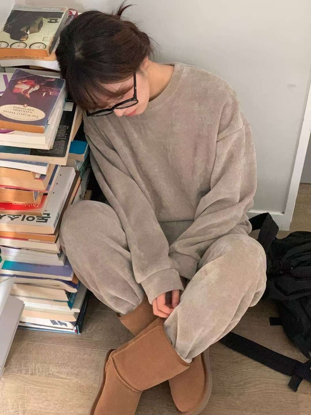 image_0EF5F701-EDD7-4D68-B268-9DDEF6147ED0_1761575833