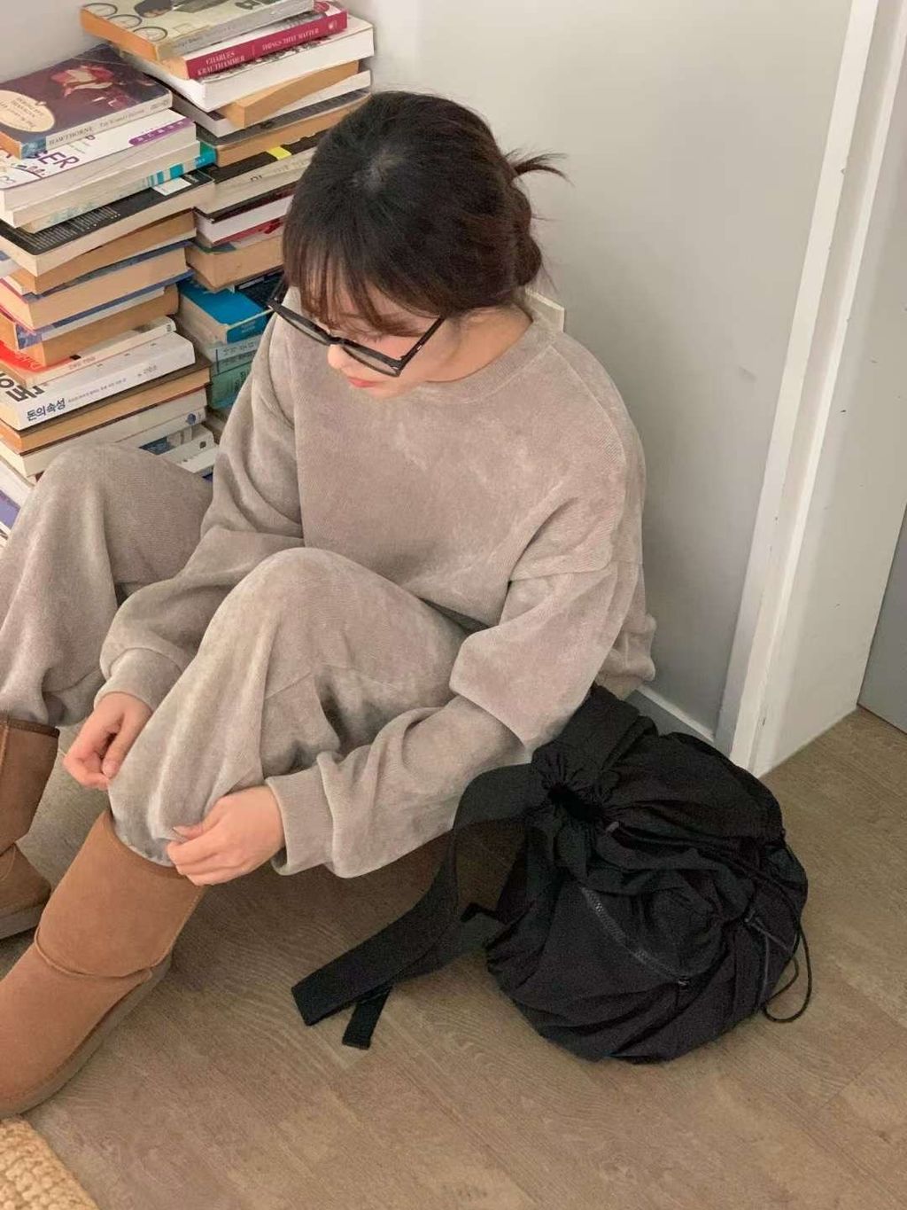 image_3AE62AD6-98FF-4D89-A7CE-41DCD614421B_1761575833