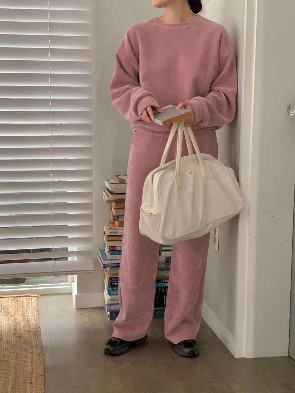 image_F402DBD2-061A-406D-9971-084F101FAEFE_1761575833