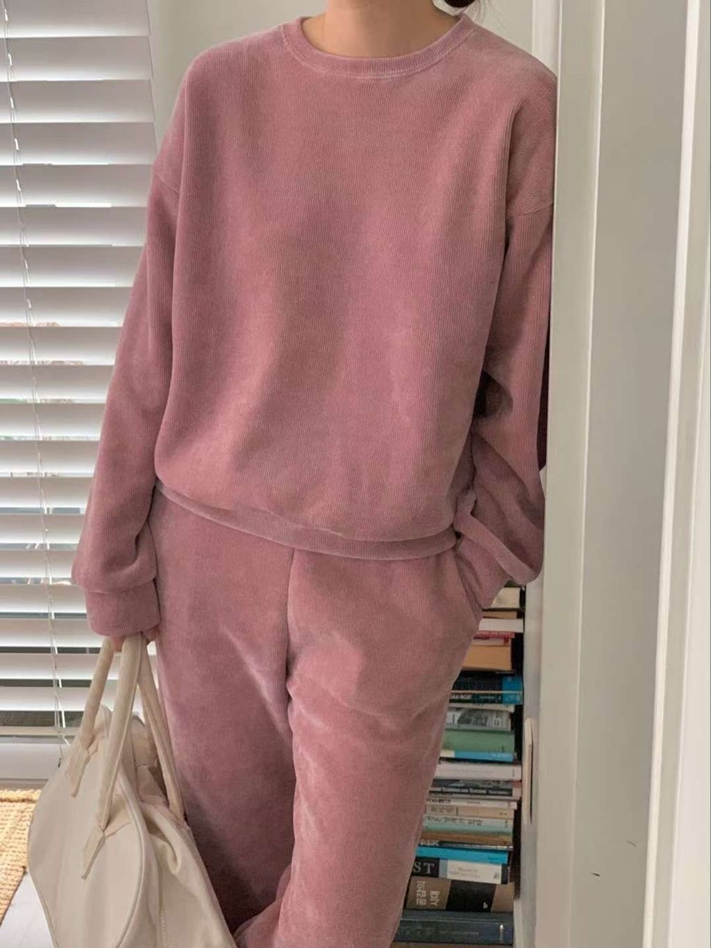 image_390026EF-B228-4A33-98C2-A0CB185F37DE_1761575833