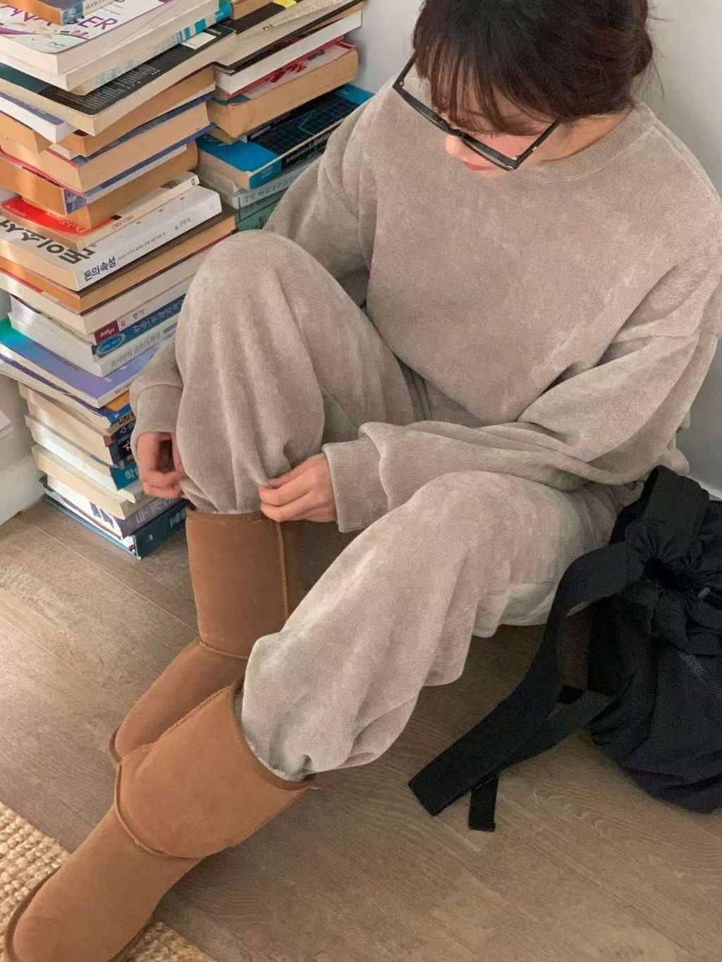 image_B5FAF397-563A-4A18-9B92-17AB9D7F8F62_1761575833