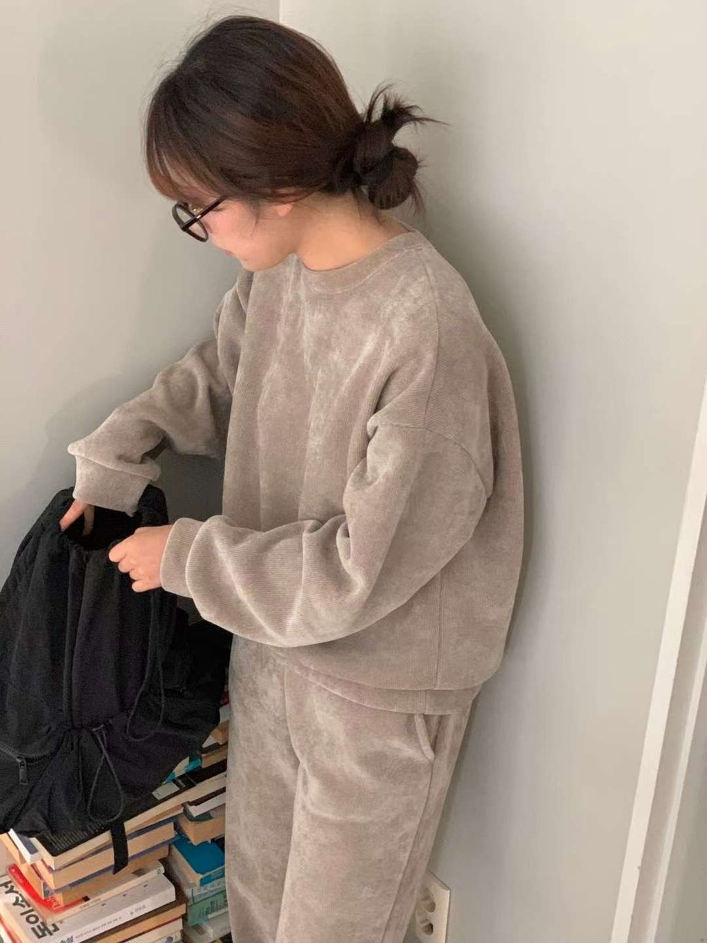 image_59098F91-4572-4913-AD39-48A3740B2223_1761575833