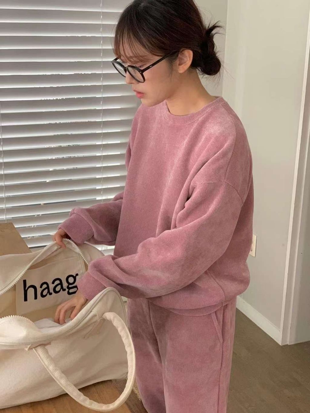 image_BD15D743-3285-4031-AA3E-6221D1B88BC4_1761575833