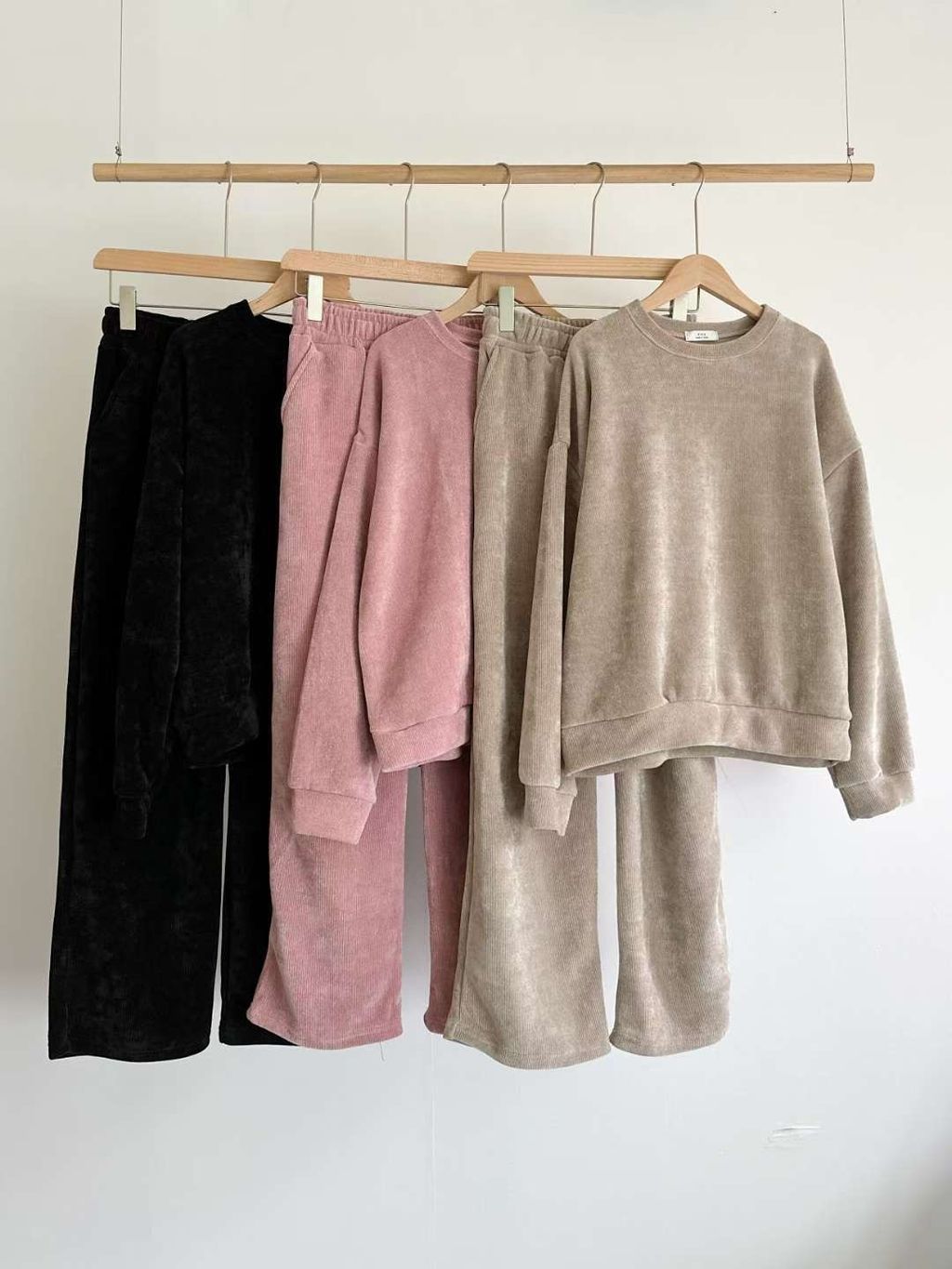 image_8AF1C856-2156-4756-B25F-3EA4A6236F0E_1761575833