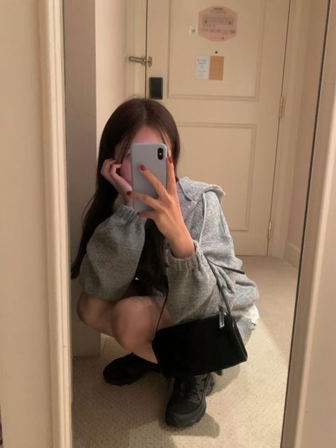 image_38F9C759-CE5E-4D77-BE1B-AB6EB60BA6BC_1761749289