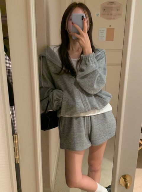 image_A73D5BC6-66E1-4850-ADC1-BBA9A709EE08_1761749289