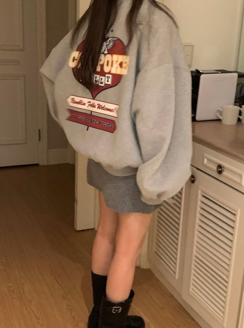 image_A6B5C522-4704-46CC-A2A0-1A511BE5BDF5_1761749580