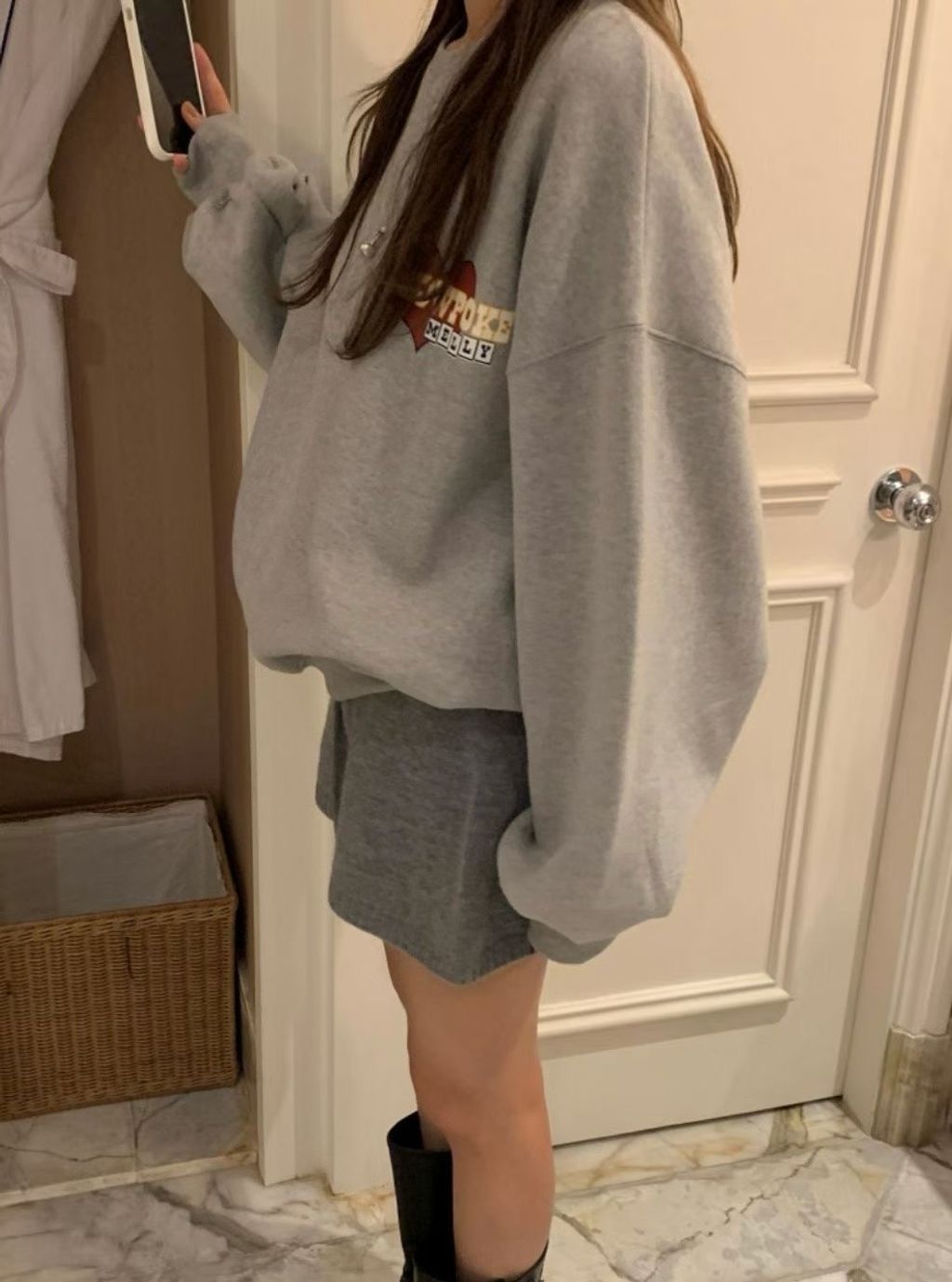 image_DBF10388-89B1-4231-9BC6-553654F28CB0_1761749580