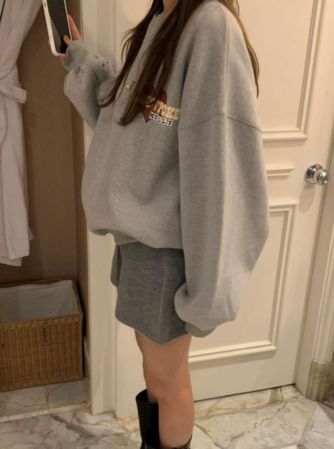 image_DBF10388-89B1-4231-9BC6-553654F28CB0_1761749580