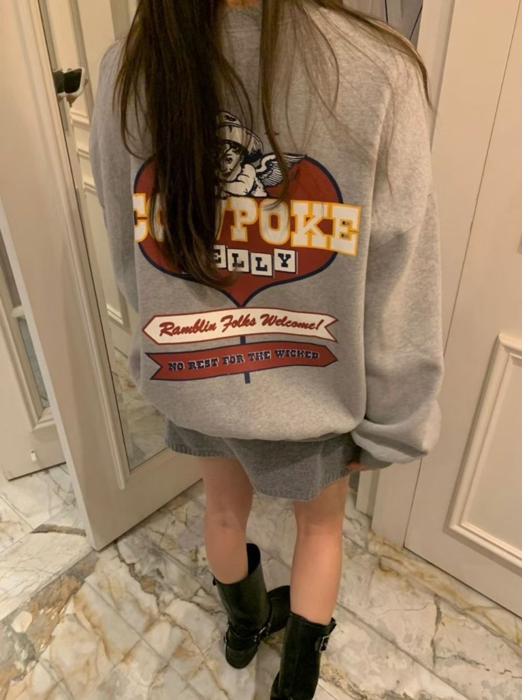 image_55AC296A-13EA-4433-9FE6-270D36113FE7_1761749580