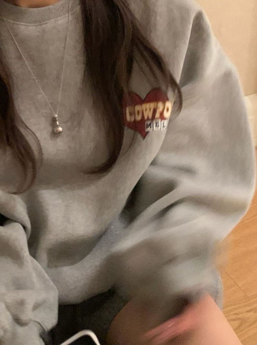 image_611B799E-1DCE-43F4-B44C-83551951E128_1761749580