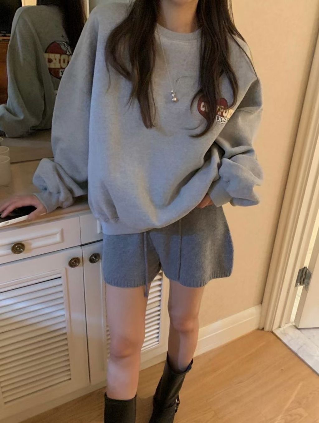 image_2E22DCBF-4A68-45B1-B6D3-4DBDC7B2383C_1761749580