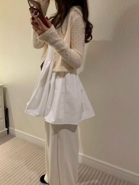 image_DC47B70D-3350-4D86-9E1C-545F3D9E50B8_1761839482