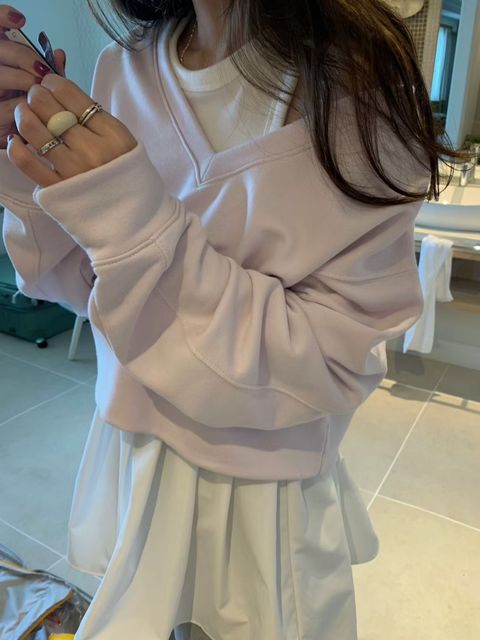 image_6D00F384-3F0E-46D7-AEC1-F8C5E5DADD8B_1761839482