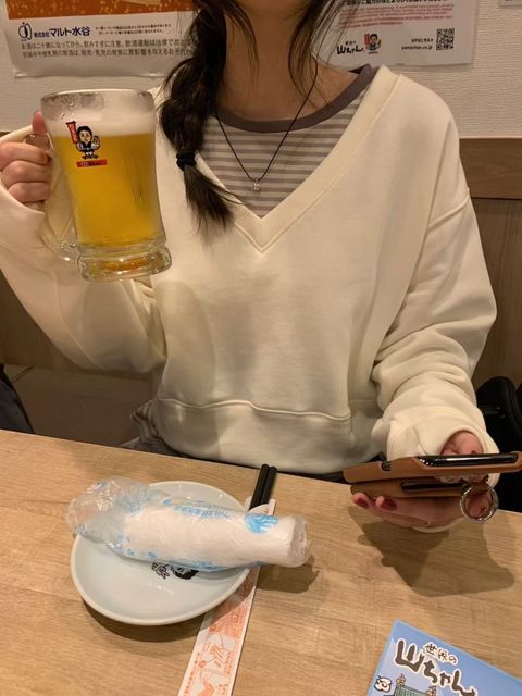 image_3970B304-3FA1-4C93-9BD9-5206EDADFF73_1761839857