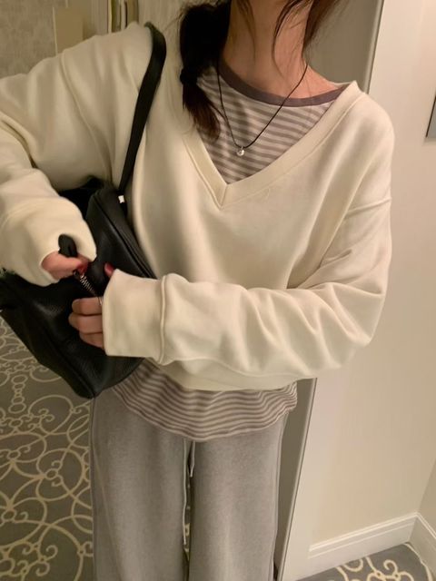 image_0852F098-A121-4EAF-A90C-0552918D23E1_1761839857