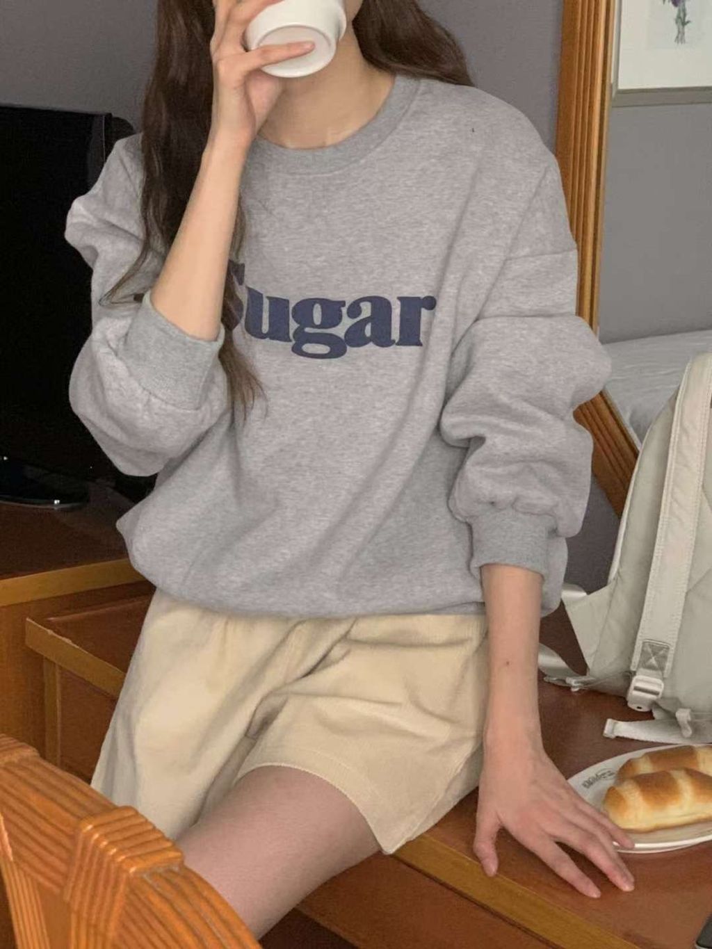 image_737E04F1-362D-46CD-8D93-9E92D4122719_1761866974