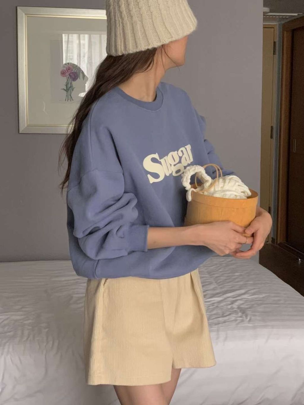 image_9CFB9804-A57F-488F-B4CC-AAA7629FF5B0_1761866974