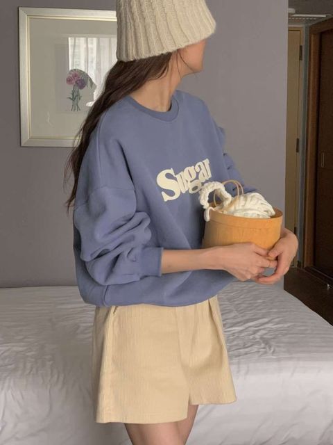 image_9CFB9804-A57F-488F-B4CC-AAA7629FF5B0_1761866974