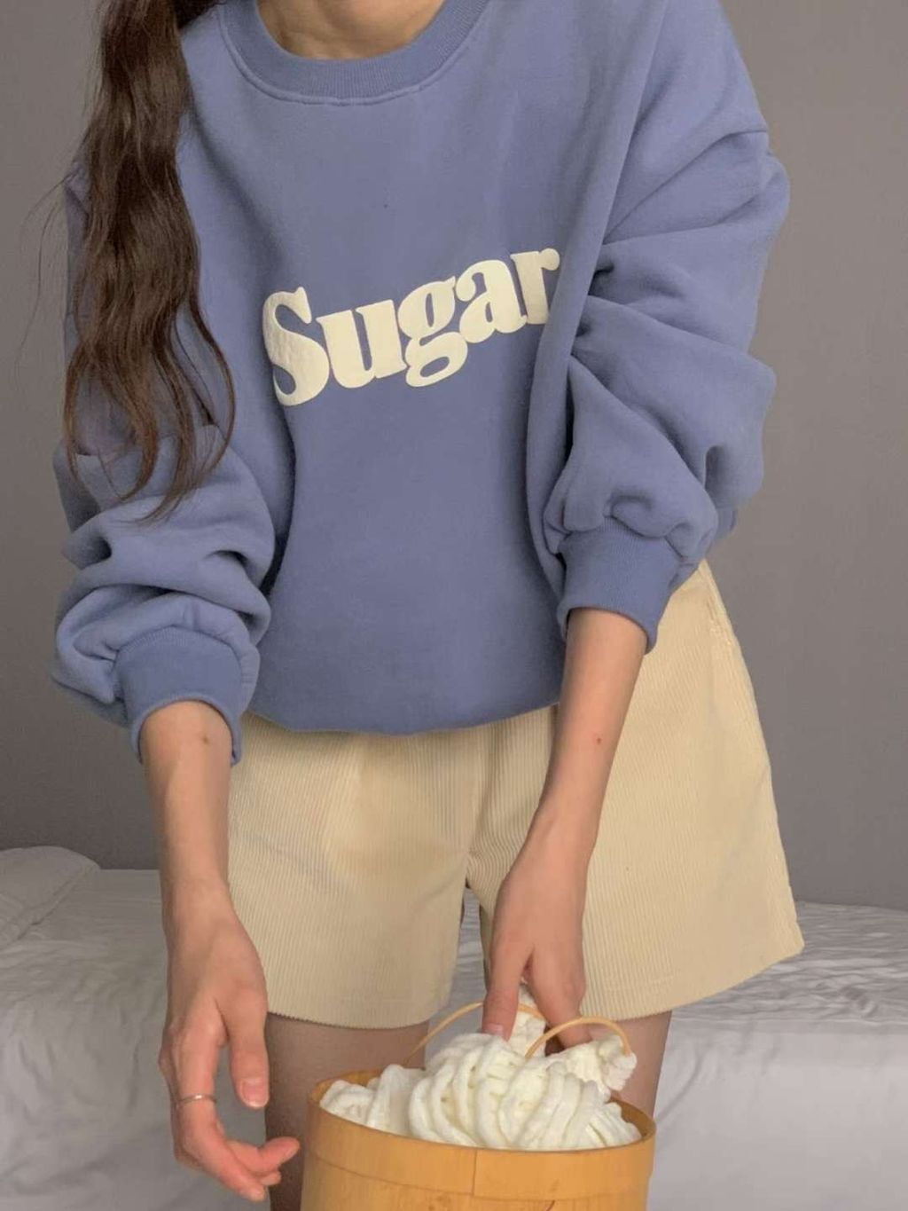 image_2E28E798-440D-4DF1-A37C-191077051A97_1761866974