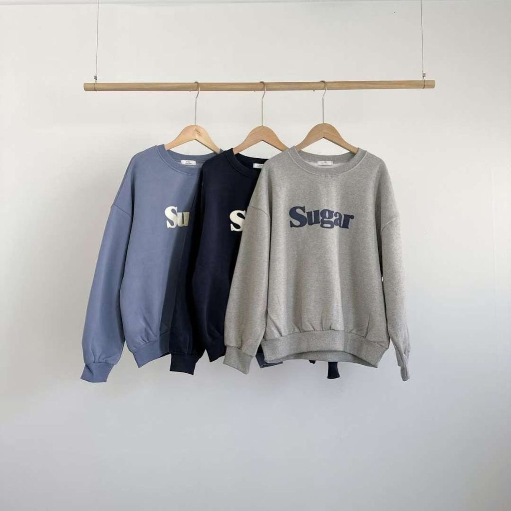 image_09E3A5C5-EEB9-4A20-A781-CE88A8B15802_1761866974