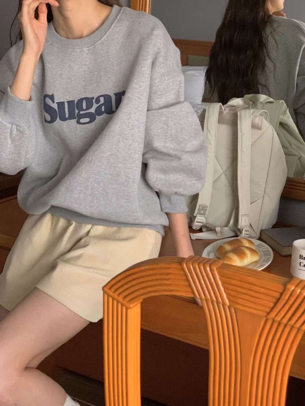 image_344A754F-D5C1-48A2-84C2-8040E57B7B0D_1761866974