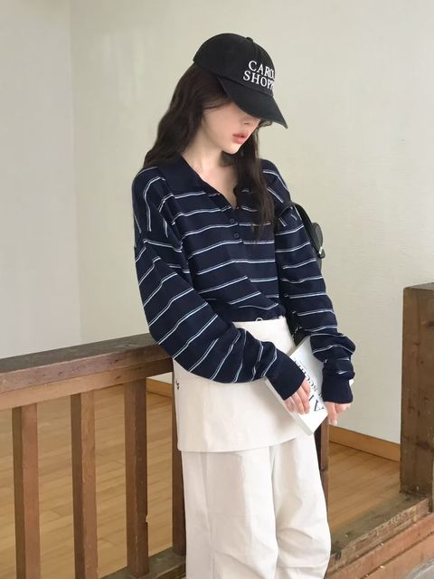 image_F19693B7-9DC4-4DAF-9BC2-42FD9915D5CF_1761867069