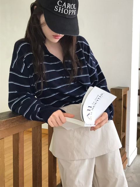 image_FF08582D-2A56-463E-8DCE-503905CD5342_1761867069