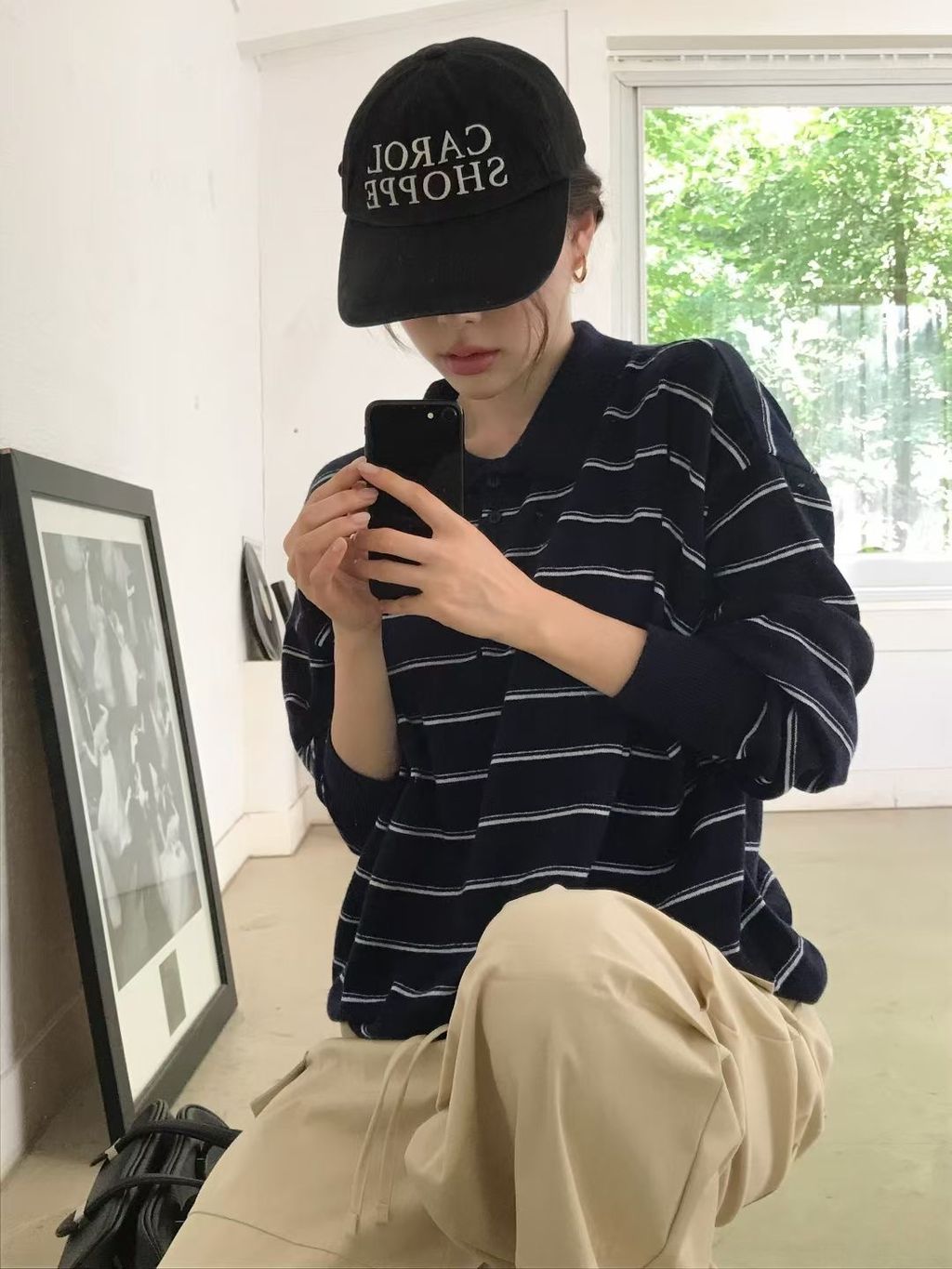 image_FD8AD9C1-FE68-405B-AC08-B55DD6875805_1761867069