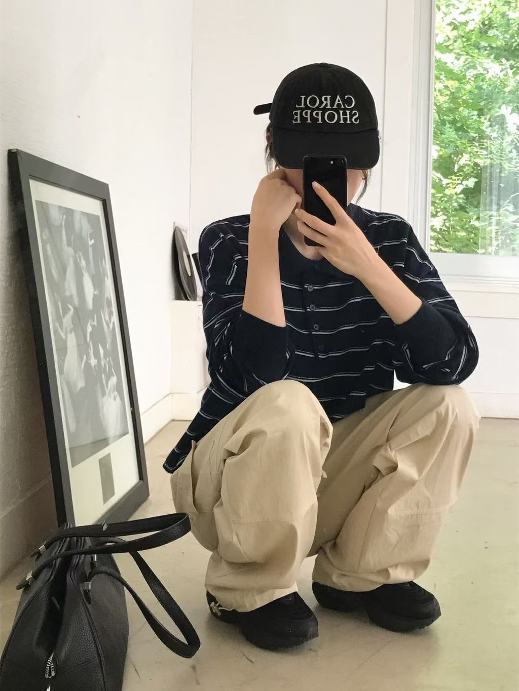 image_0737D322-5AEB-441D-80B2-7F4F91EACE73_1761867069