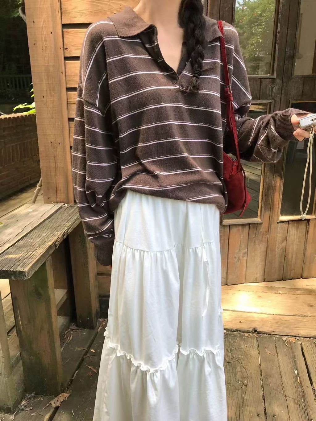 image_86A818DE-821F-4B48-807F-C310F4CD465B_1761867069